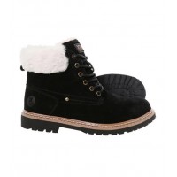 XTM Danii (Black)